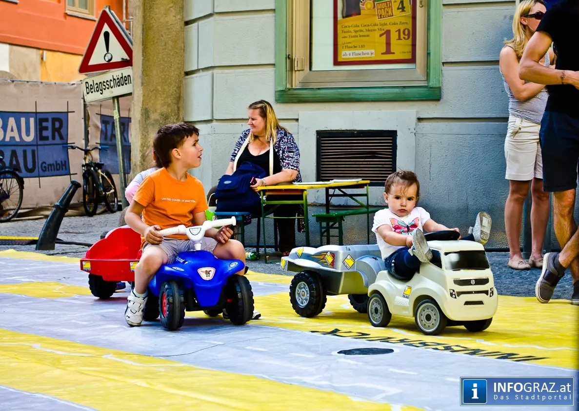 Grazer Stadtfest 2012 - 103