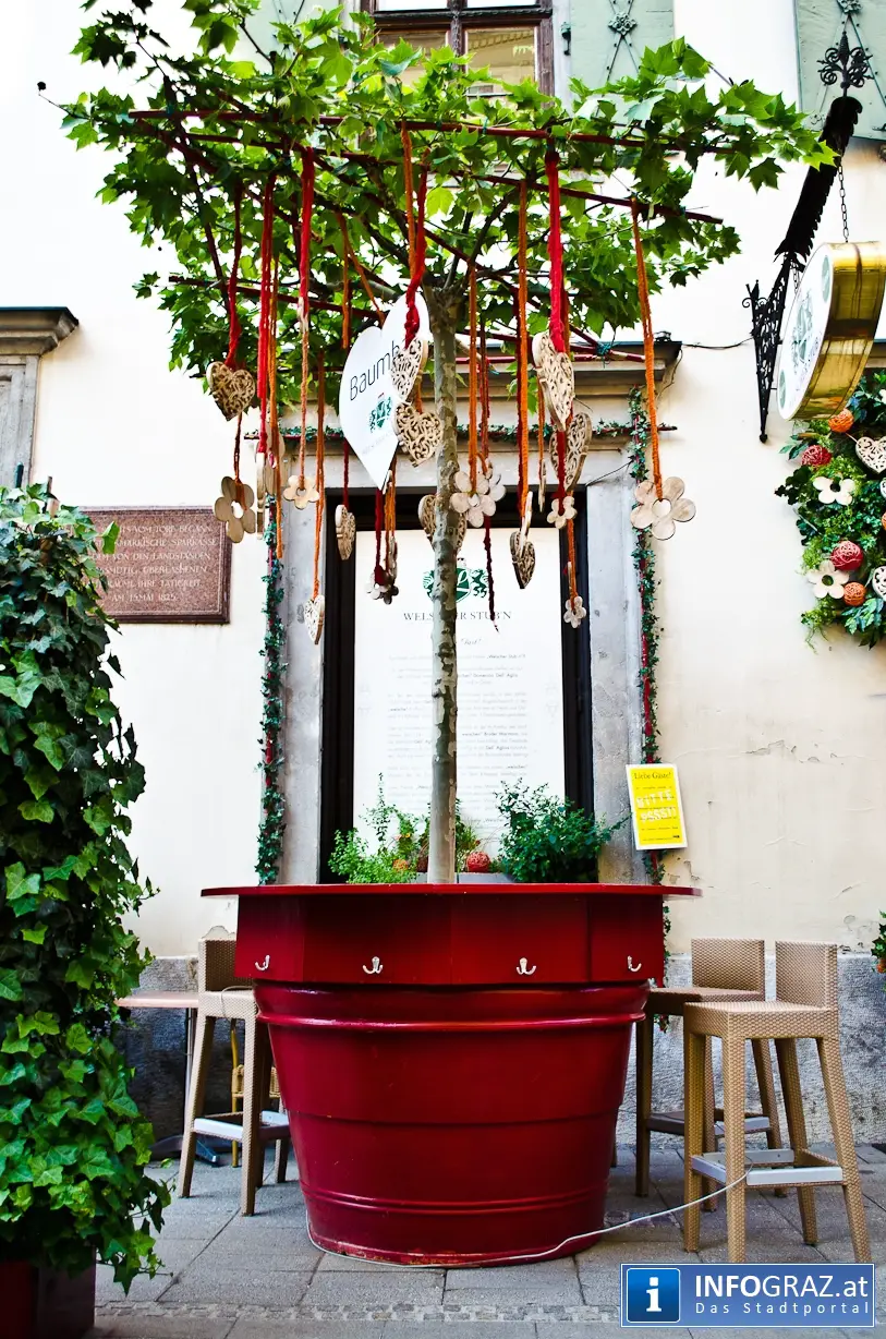 Grazer Stadtfest 2012 - 104