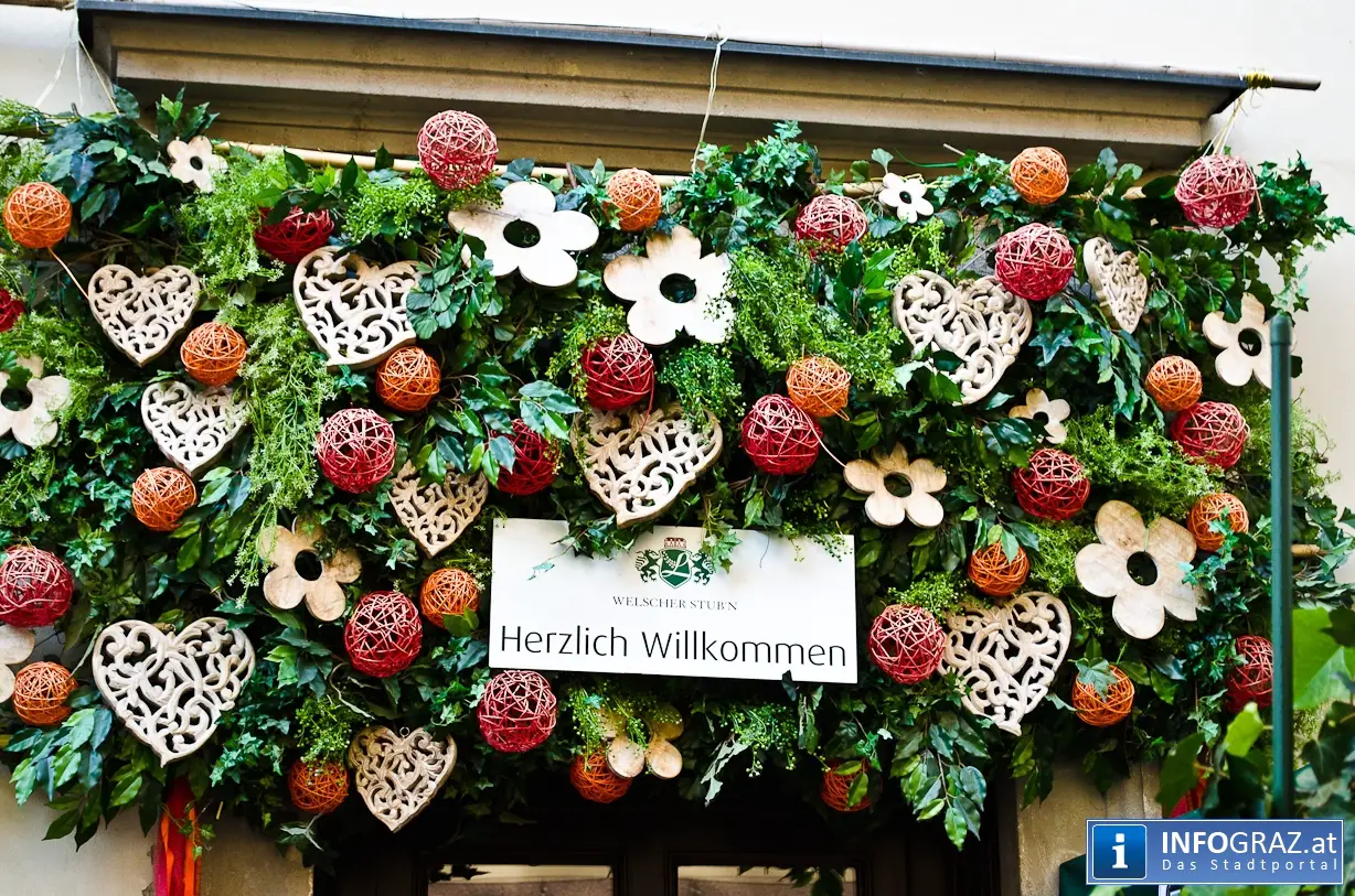 Grazer Stadtfest 2012 - 105