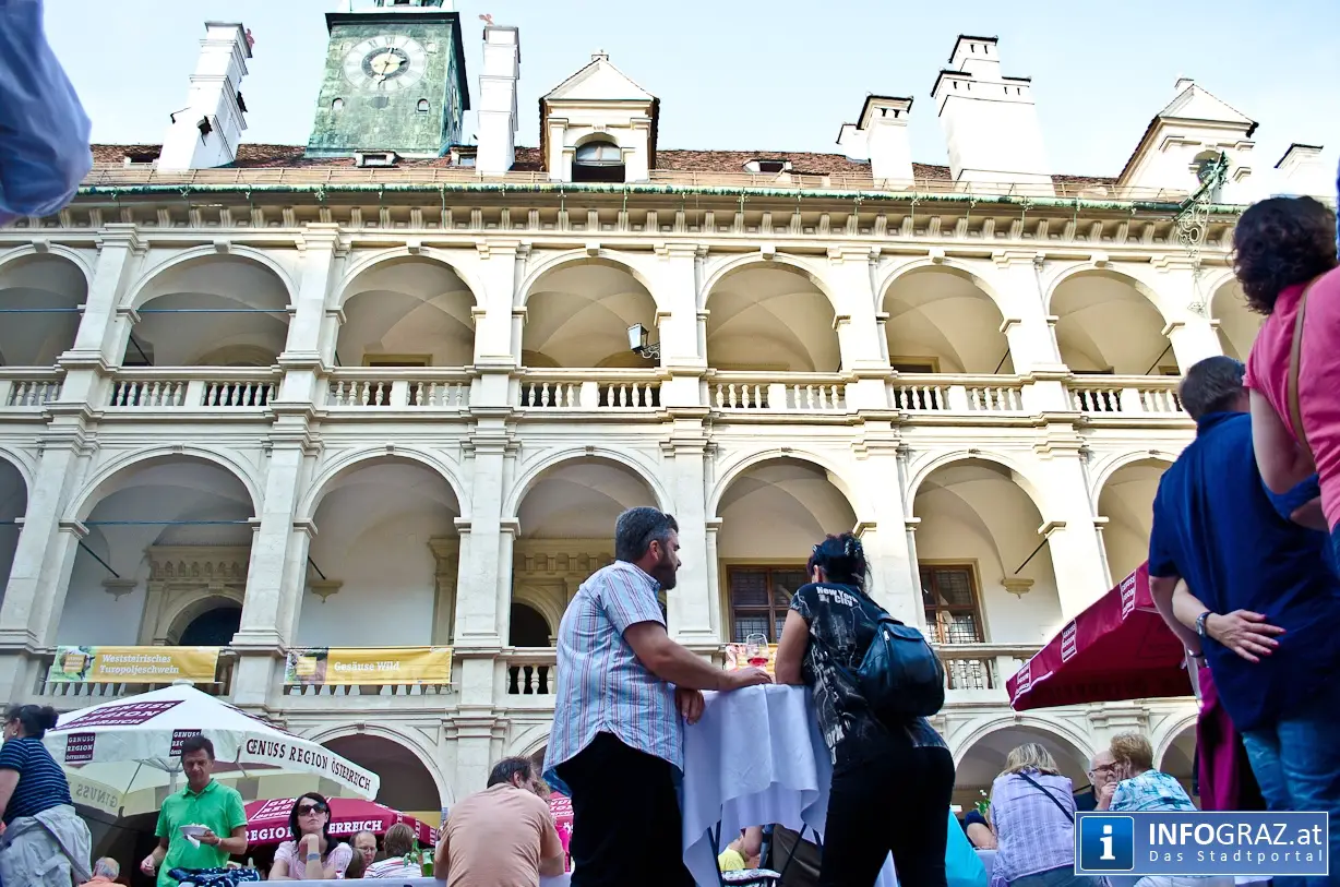 Grazer Stadtfest 2012 - 106