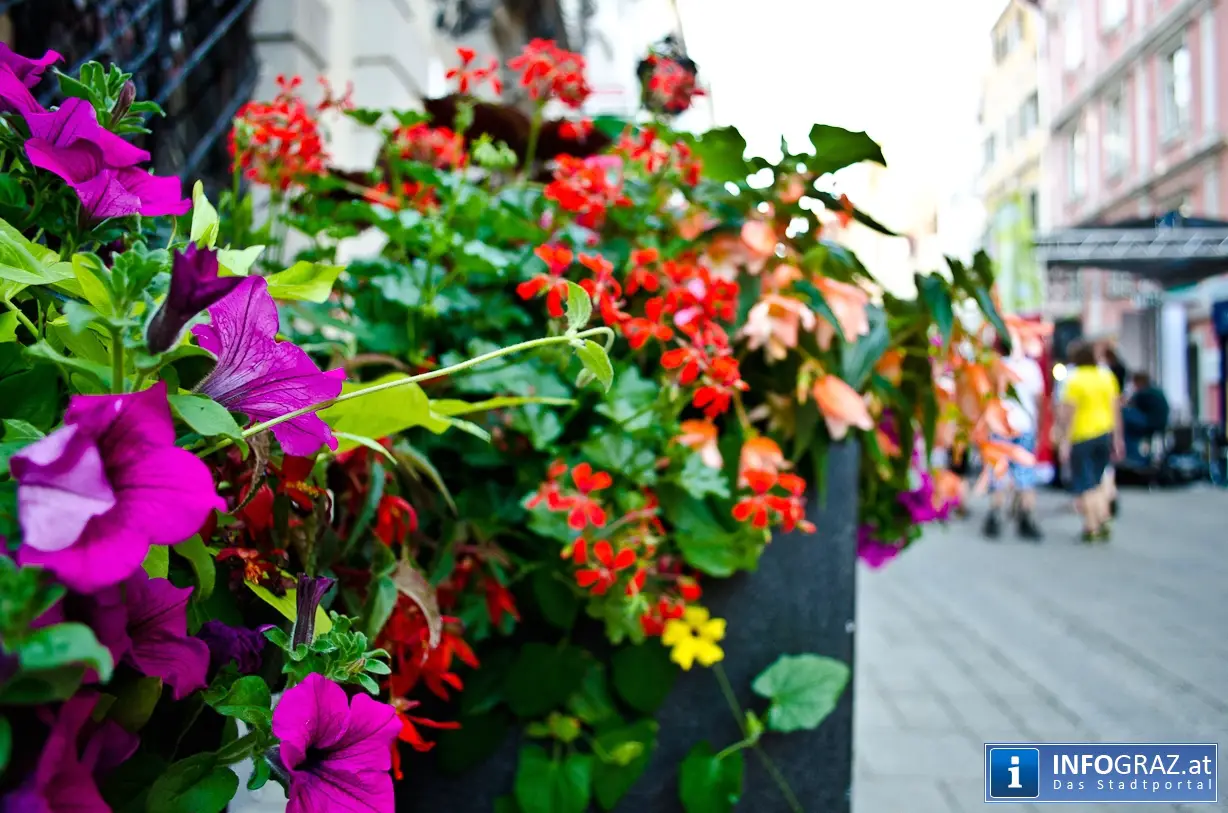 Grazer Stadtfest 2012 - 108