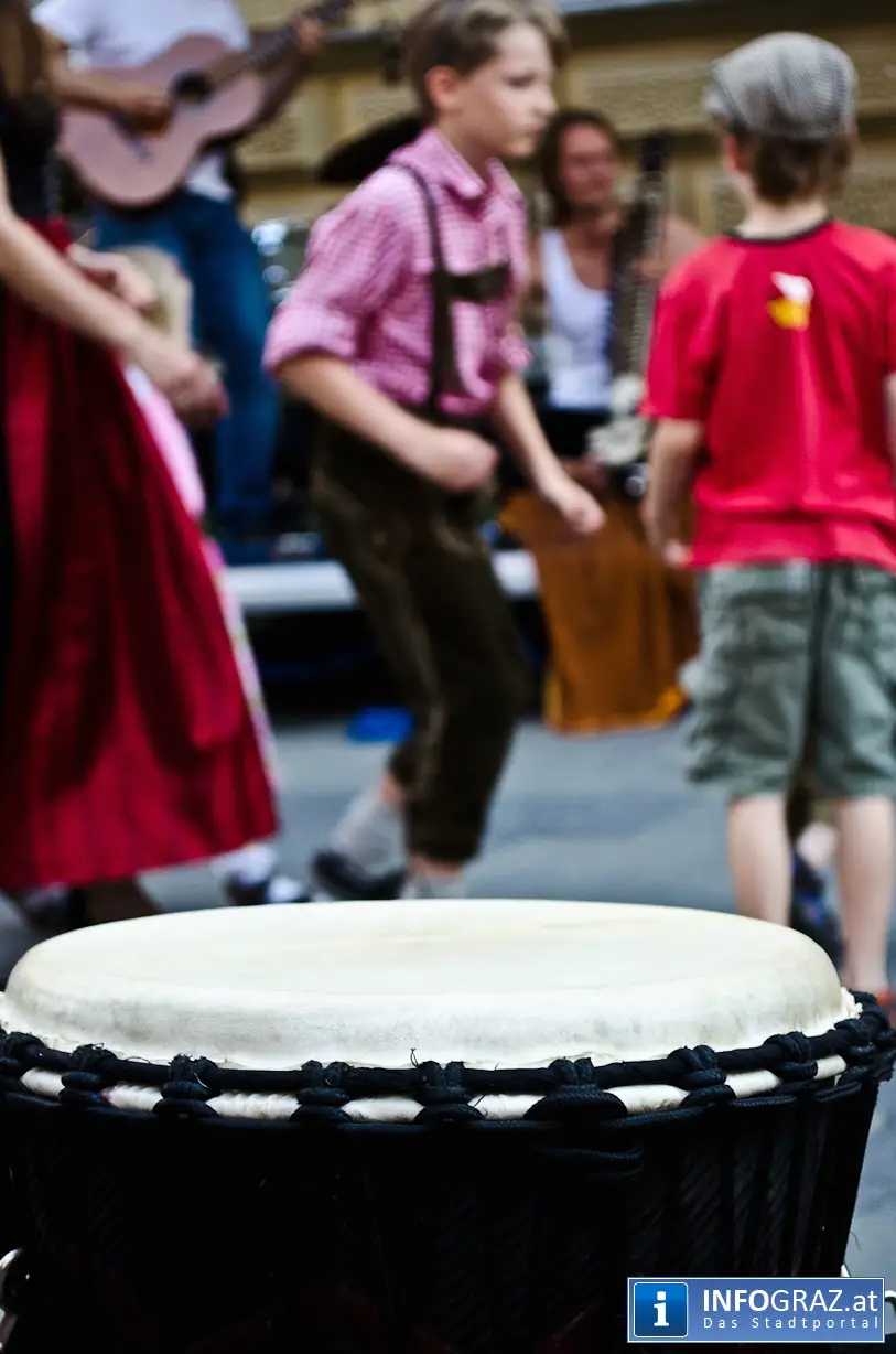 Grazer Stadtfest 2012 - 114