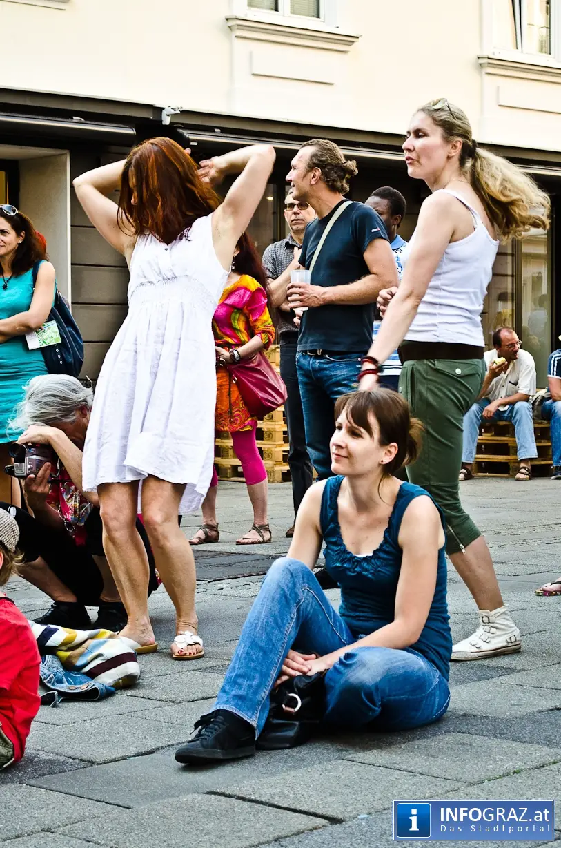Grazer Stadtfest 2012 - 117