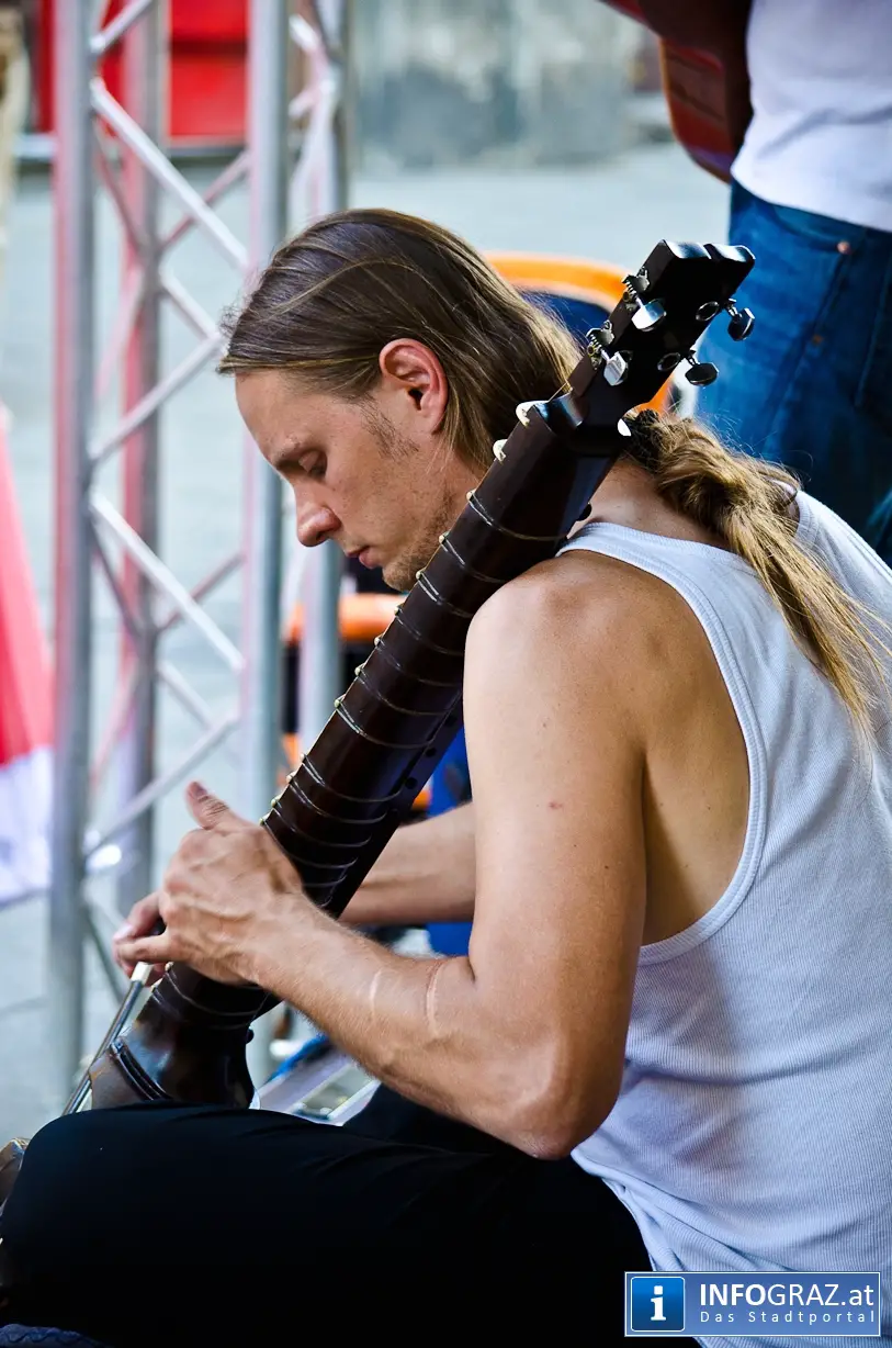 Grazer Stadtfest 2012 - 120