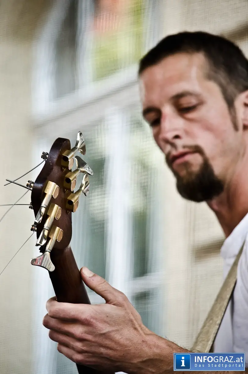 Grazer Stadtfest 2012 - 122