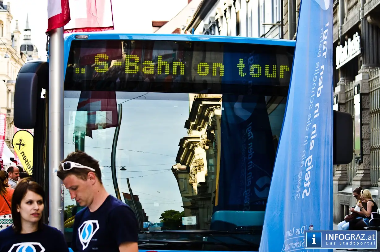 Grazer Stadtfest 2012 - 132