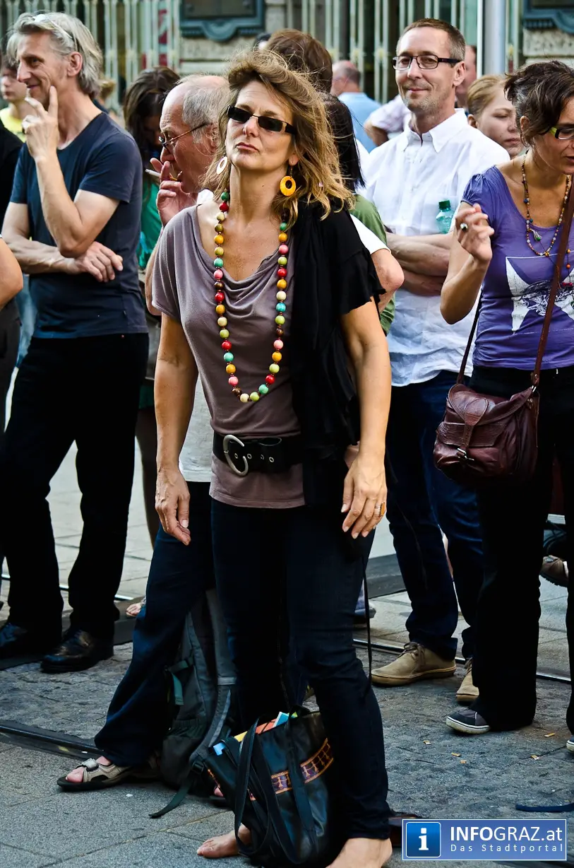 Grazer Stadtfest 2012 - 134