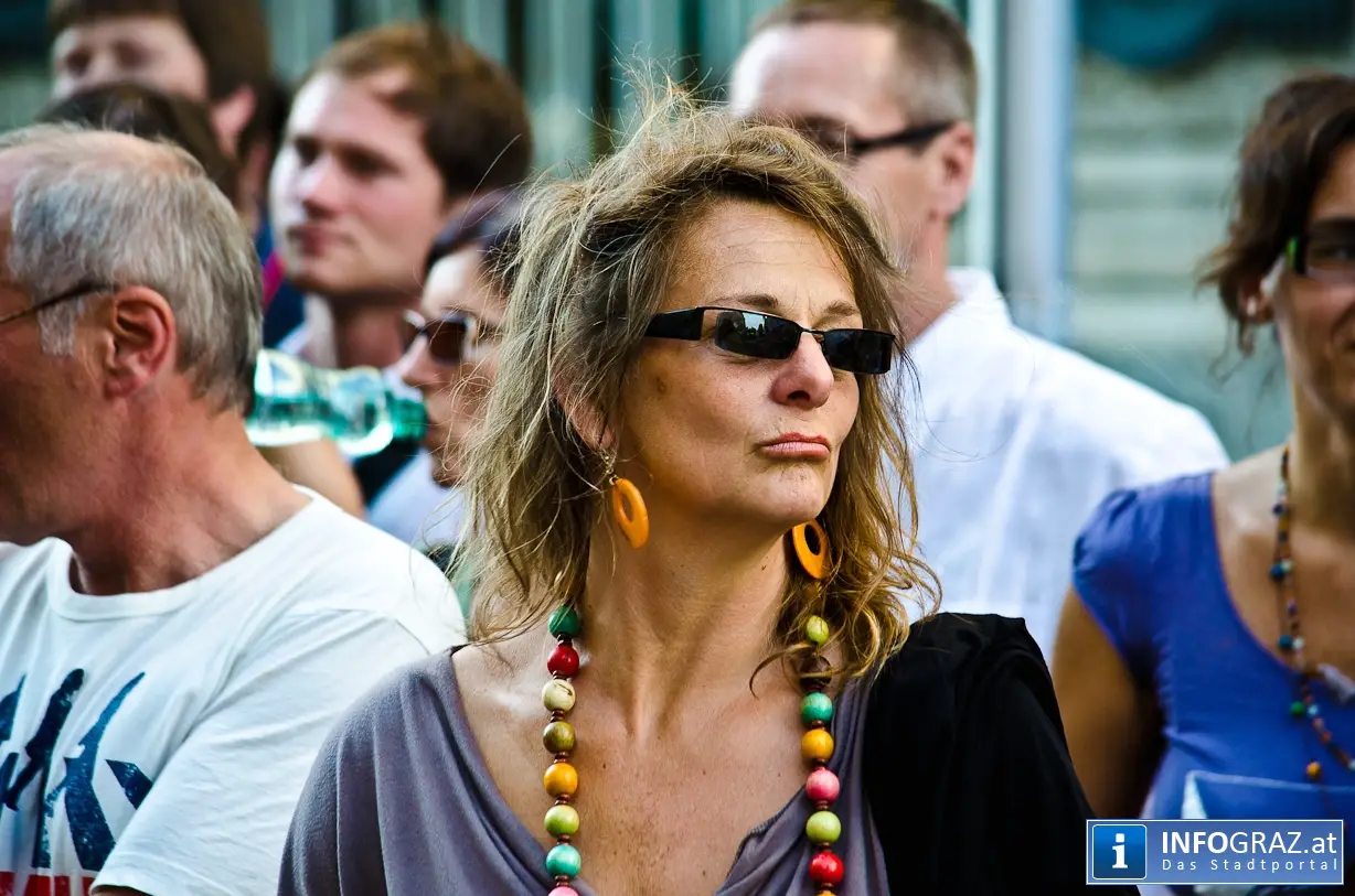 Grazer Stadtfest 2012 - 135