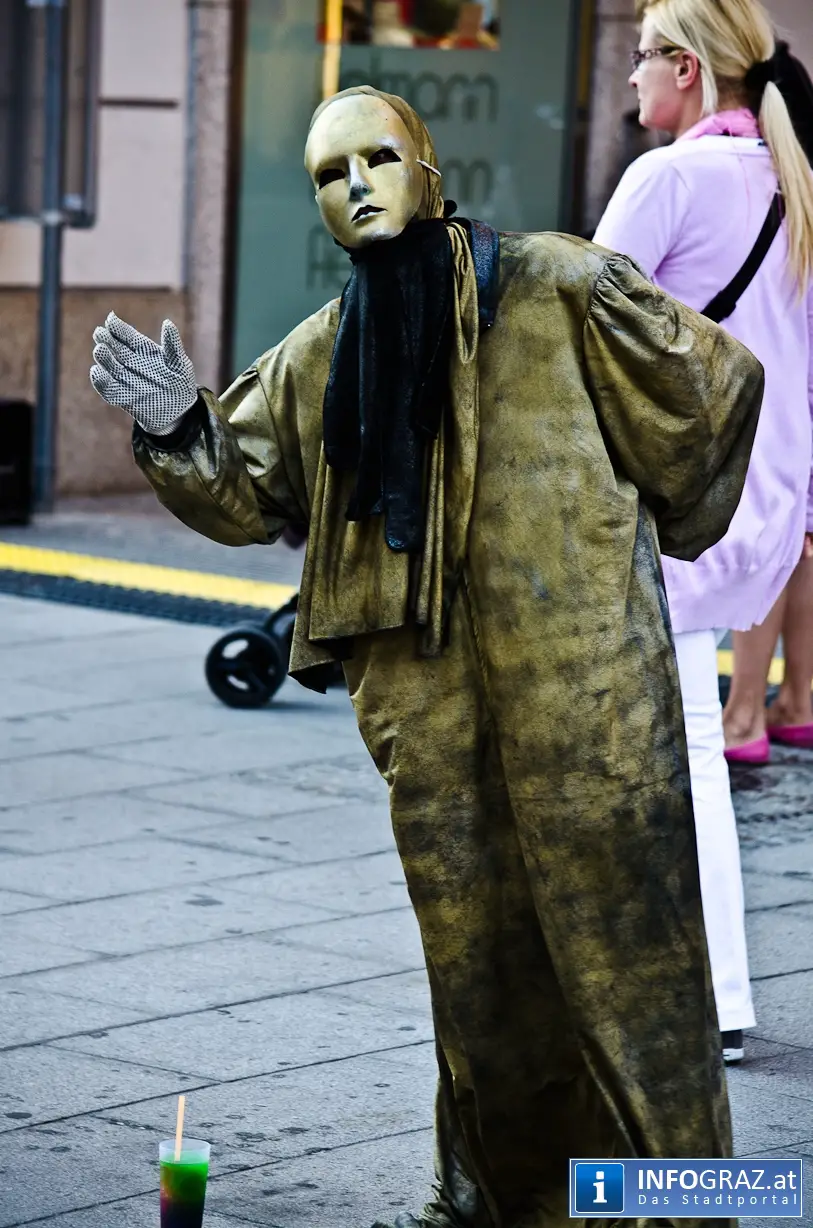 Grazer Stadtfest 2012 - 138