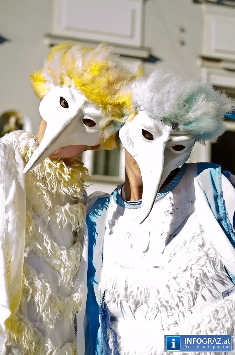 Grazer Stadtfest 2012 - 144