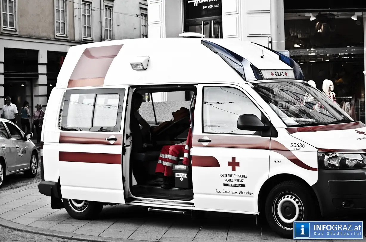 Grazer Stadtfest 2012 - 150