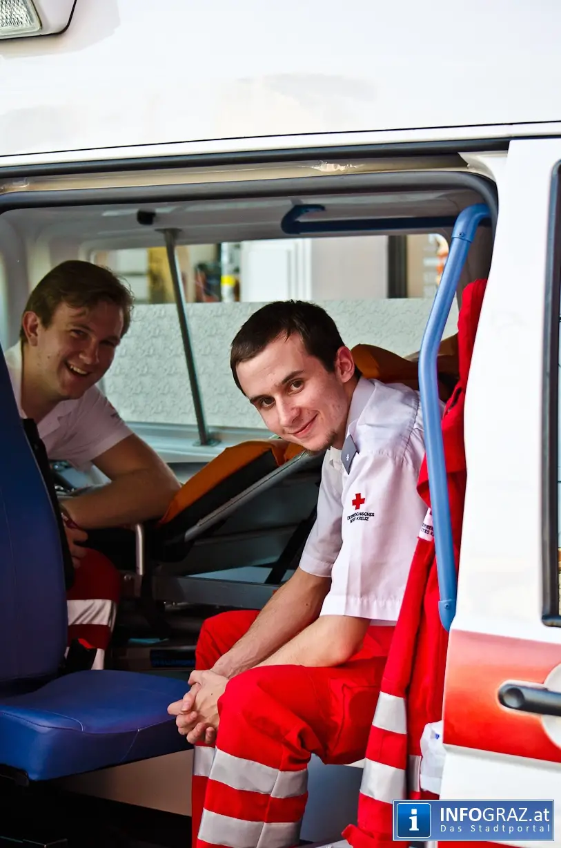 Grazer Stadtfest 2012 - 151