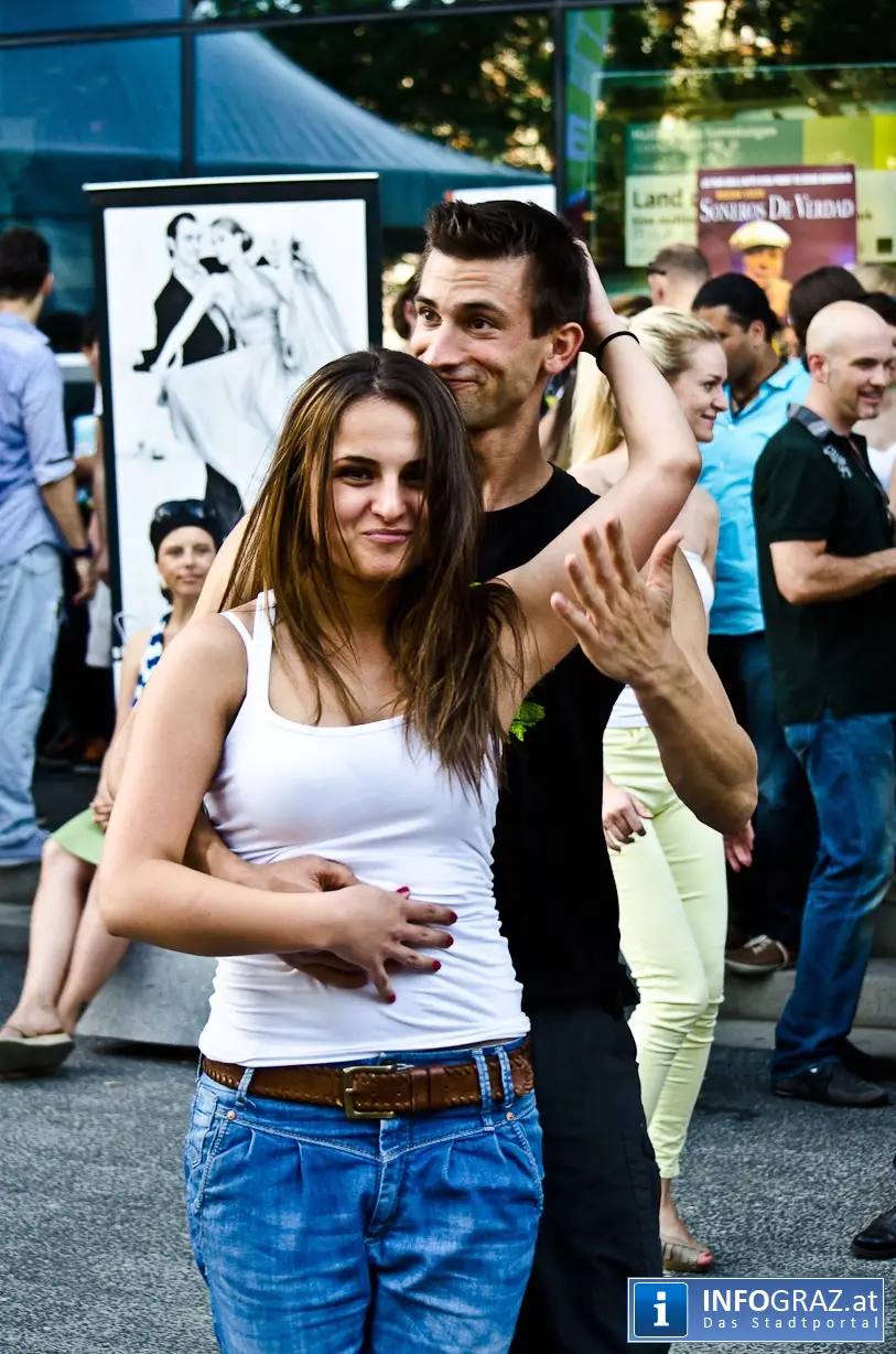 Grazer Stadtfest 2012 - 159