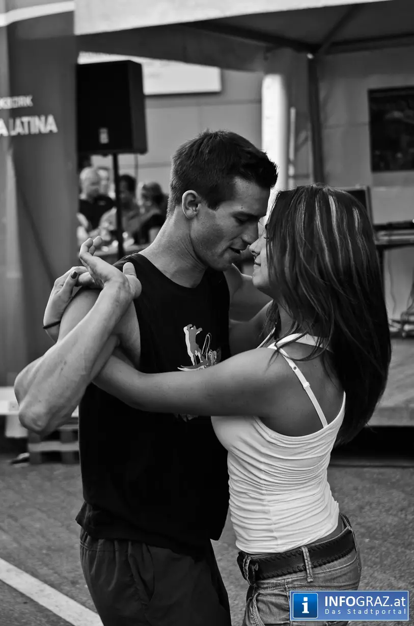 Grazer Stadtfest 2012 - 165