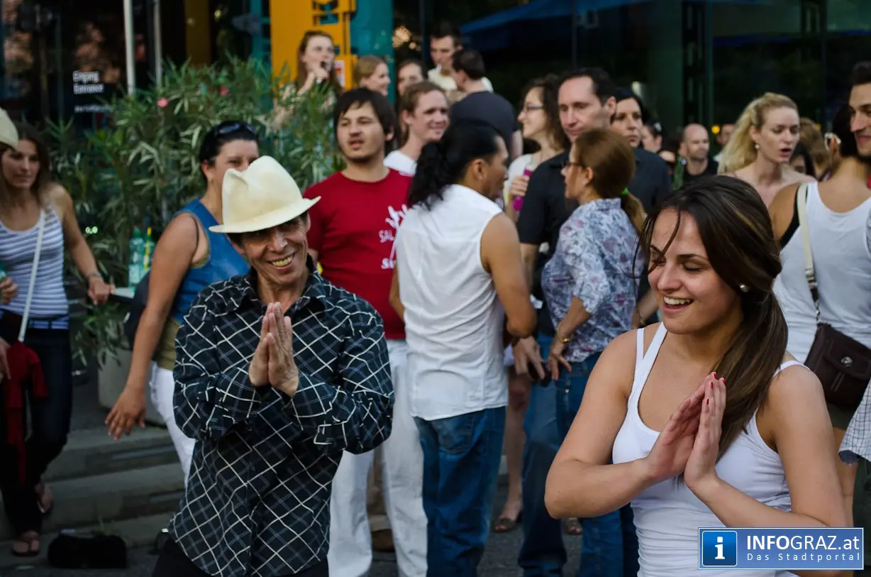 Grazer Stadtfest 2012 - 171