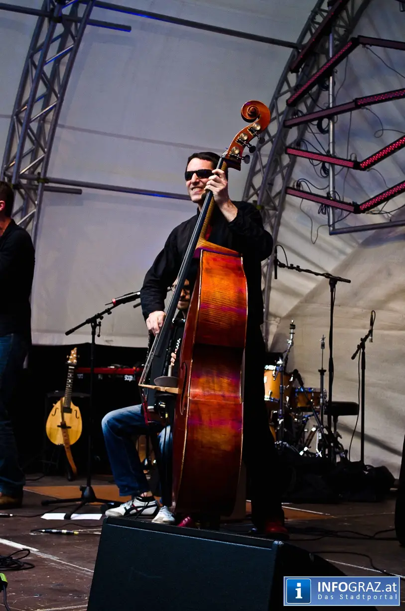 Grazer Stadtfest 2012 - 181
