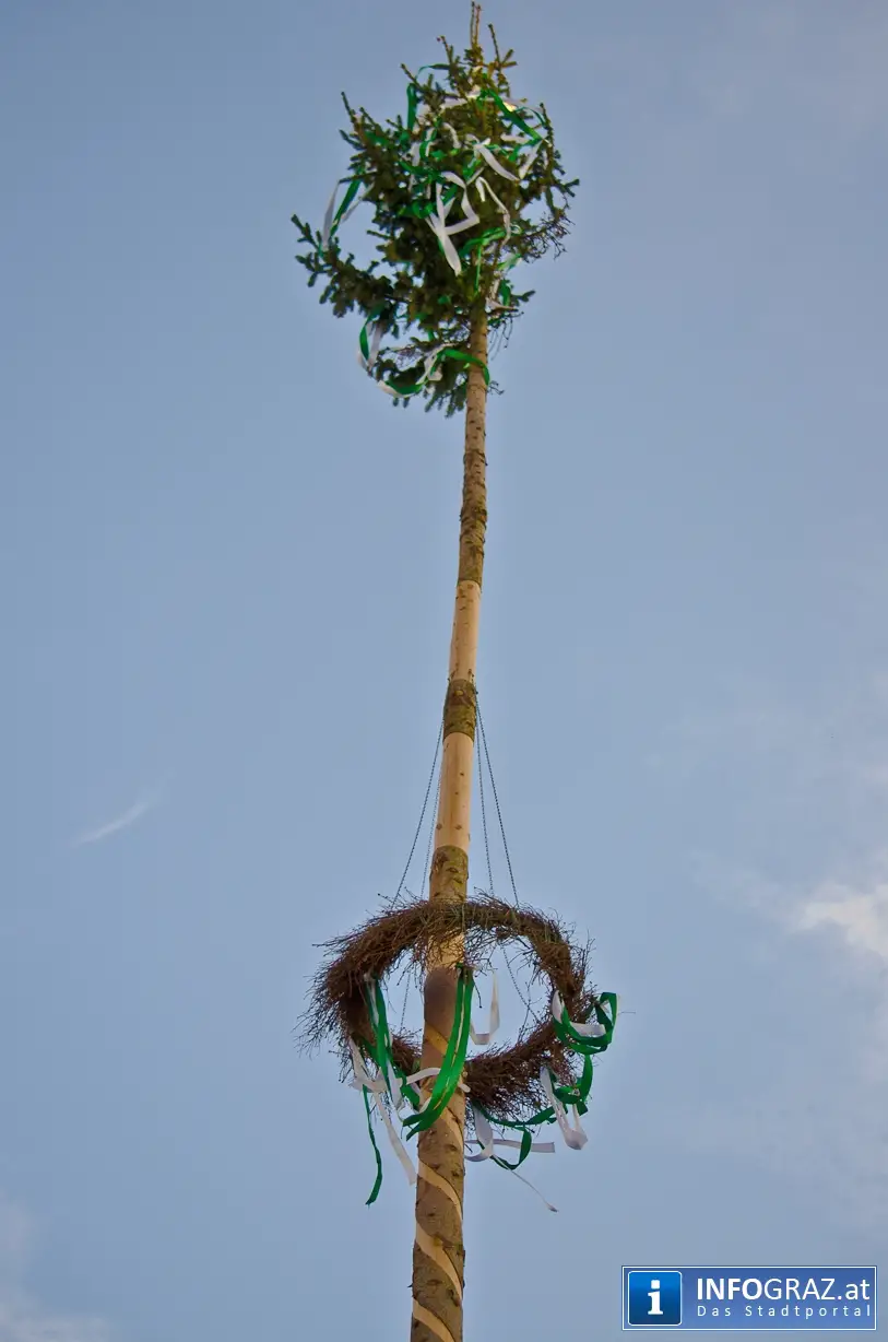 Grazer Stadtfest 2012 - 191