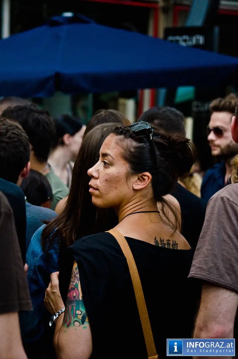 Grazer Stadtfest 2012 - 194