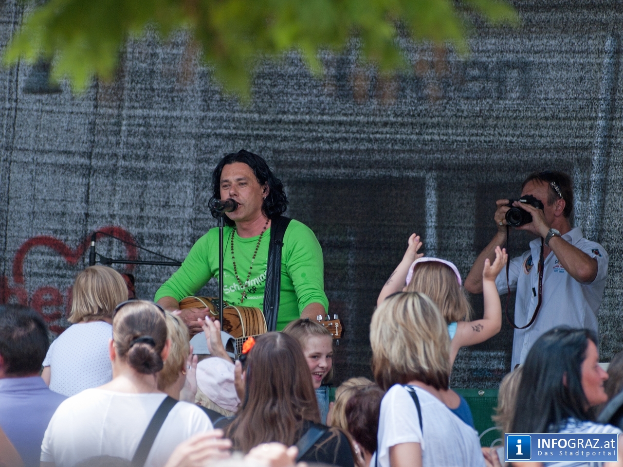 Grazer Stadtfest 2012 - 214