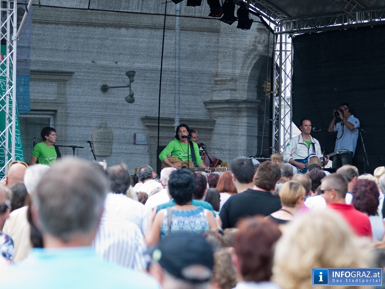 Grazer Stadtfest 2012 - 216