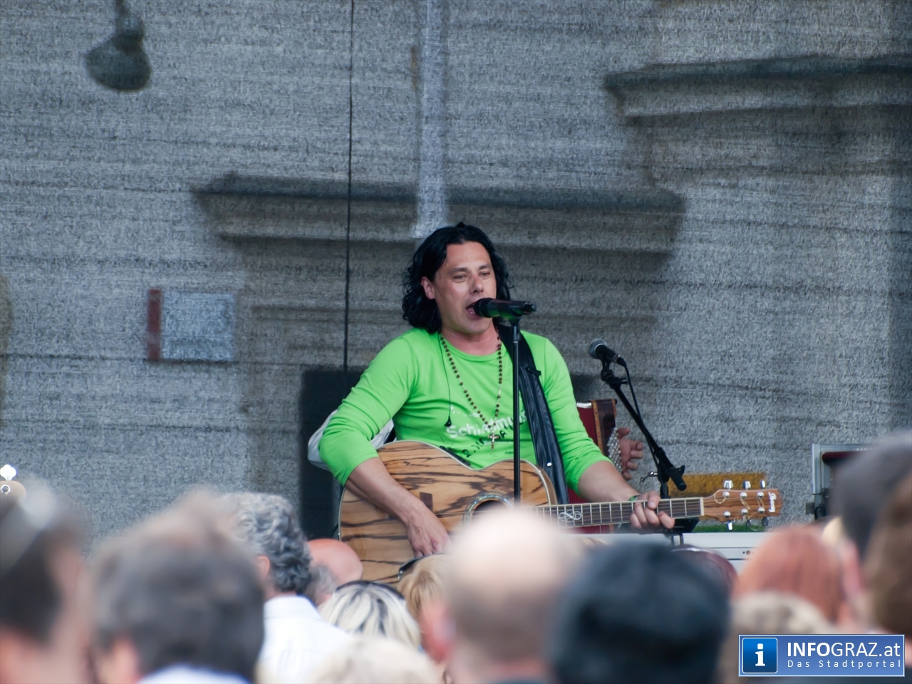 Grazer Stadtfest 2012 - 217