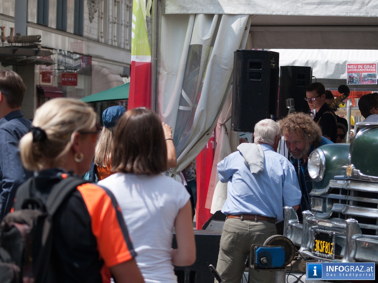 Grazer Stadtfest 2012 - 220