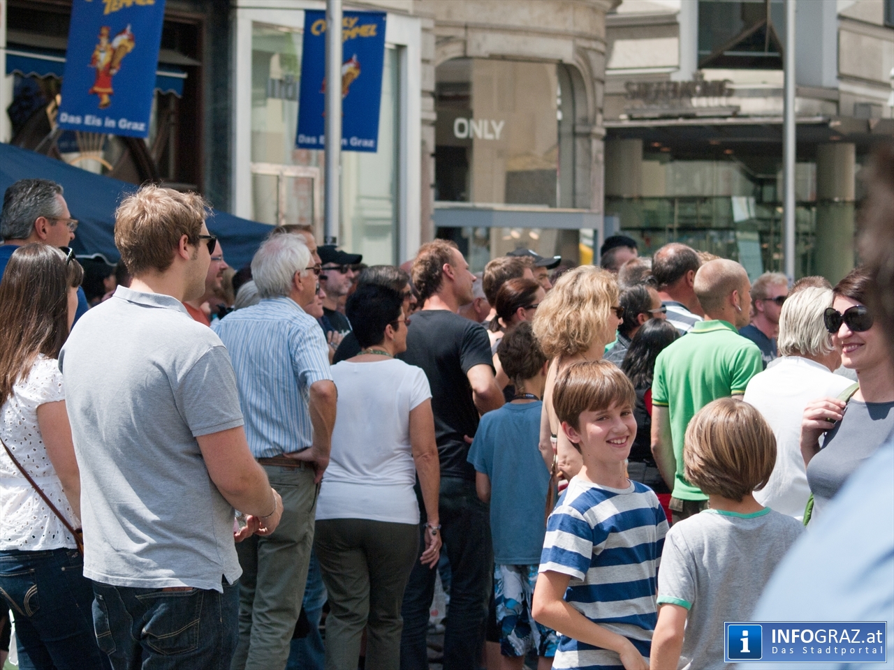 Grazer Stadtfest 2012 - 221