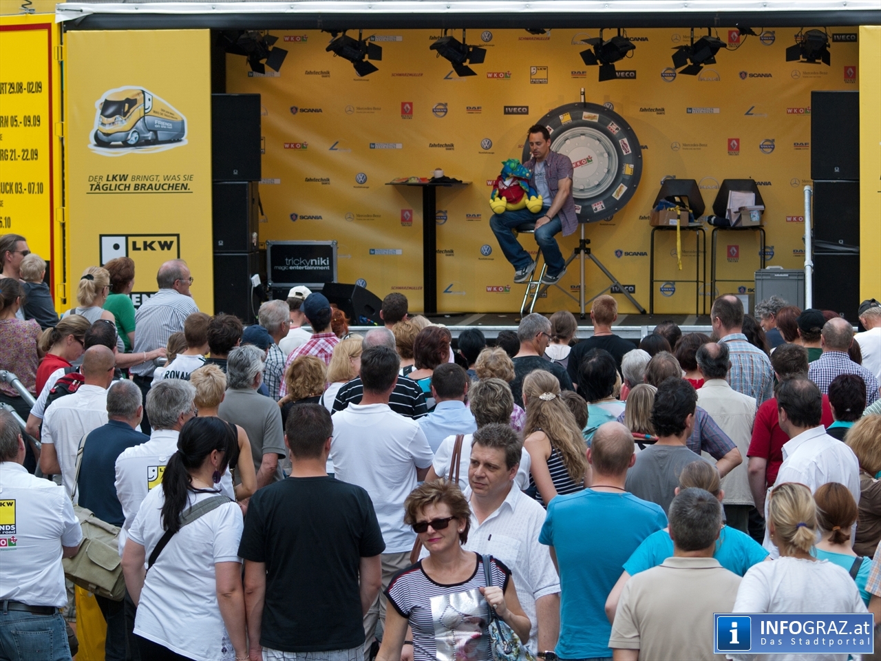 Grazer Stadtfest 2012 - 223