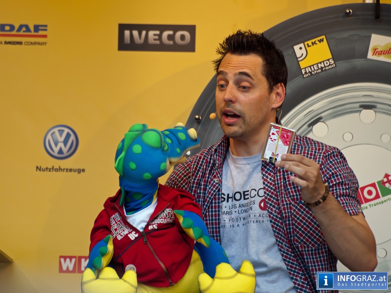 Grazer Stadtfest 2012 - 224