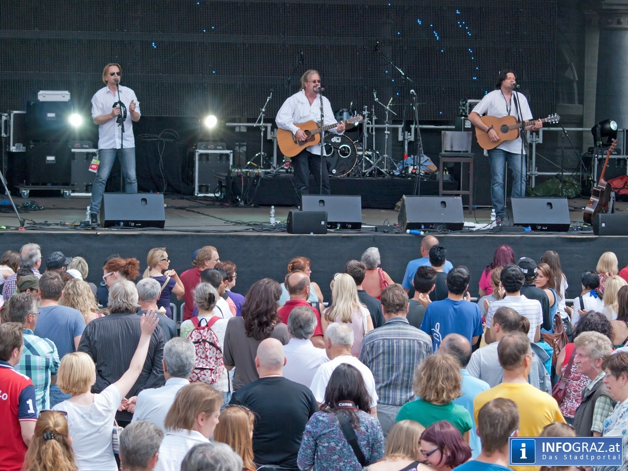 Grazer Stadtfest 2012 - 225