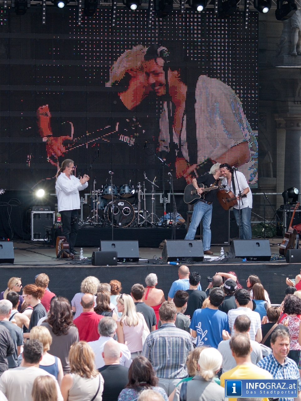 Grazer Stadtfest 2012 - 227