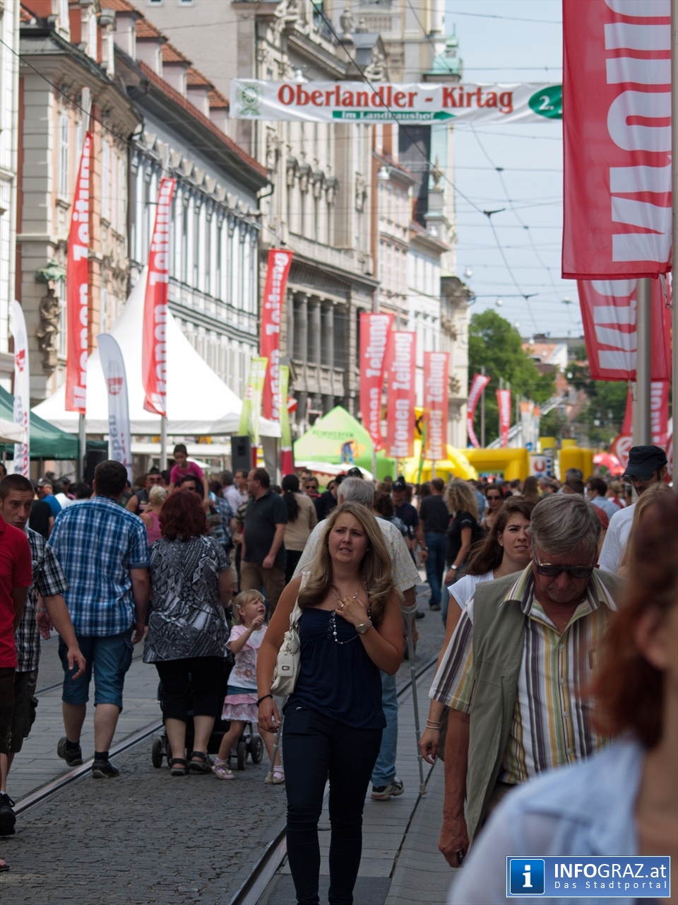 Grazer Stadtfest 2012 - 228
