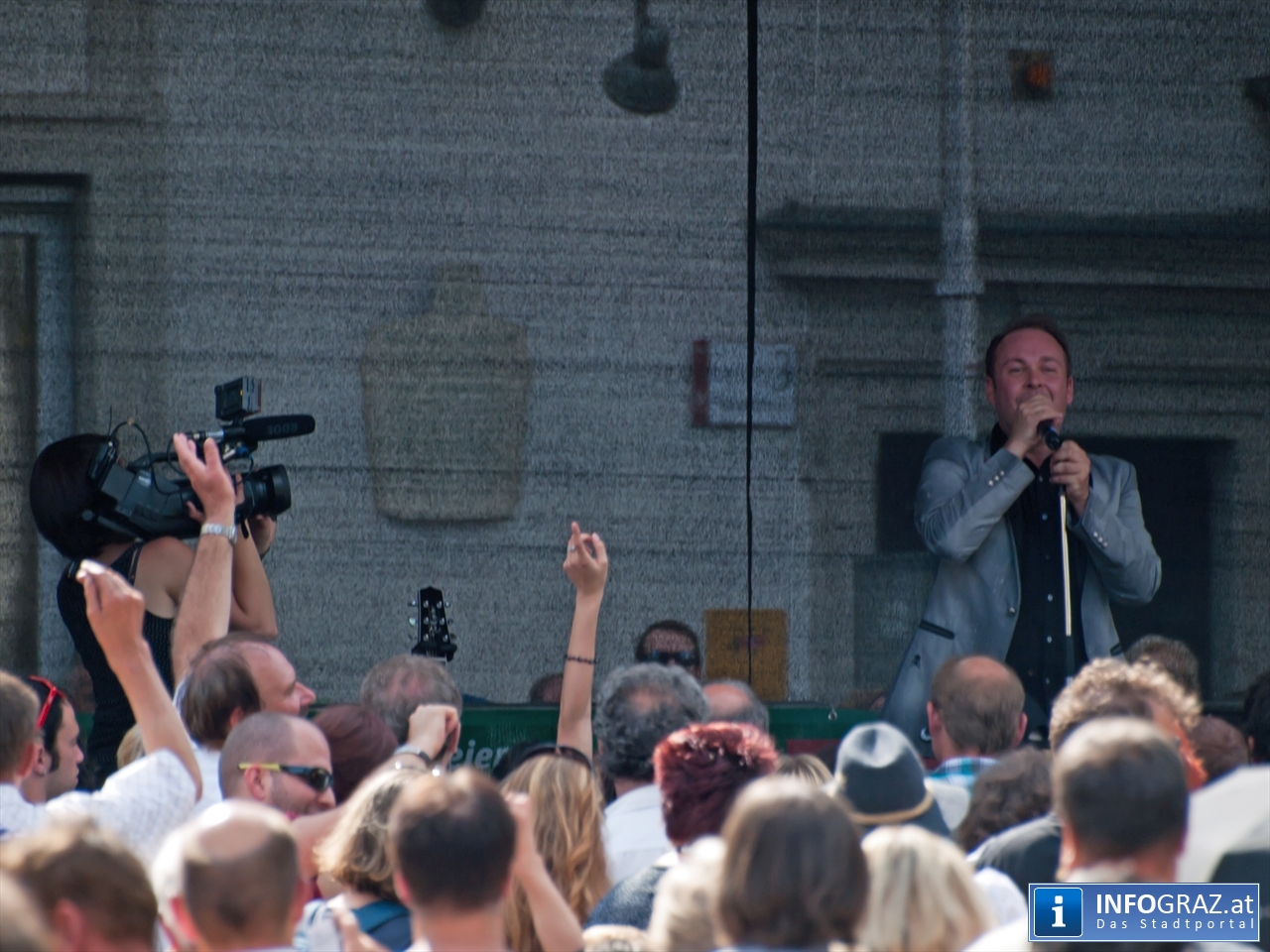 Grazer Stadtfest 2012 - 229