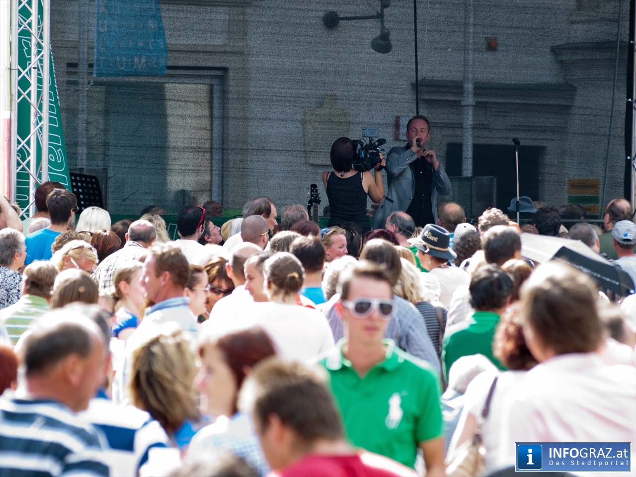 Grazer Stadtfest 2012 - 231