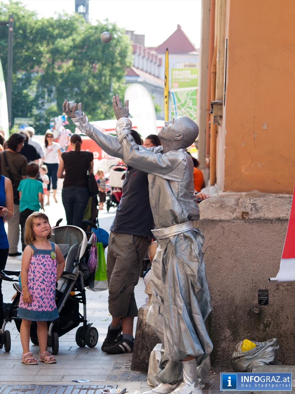 Grazer Stadtfest 2012 - 238