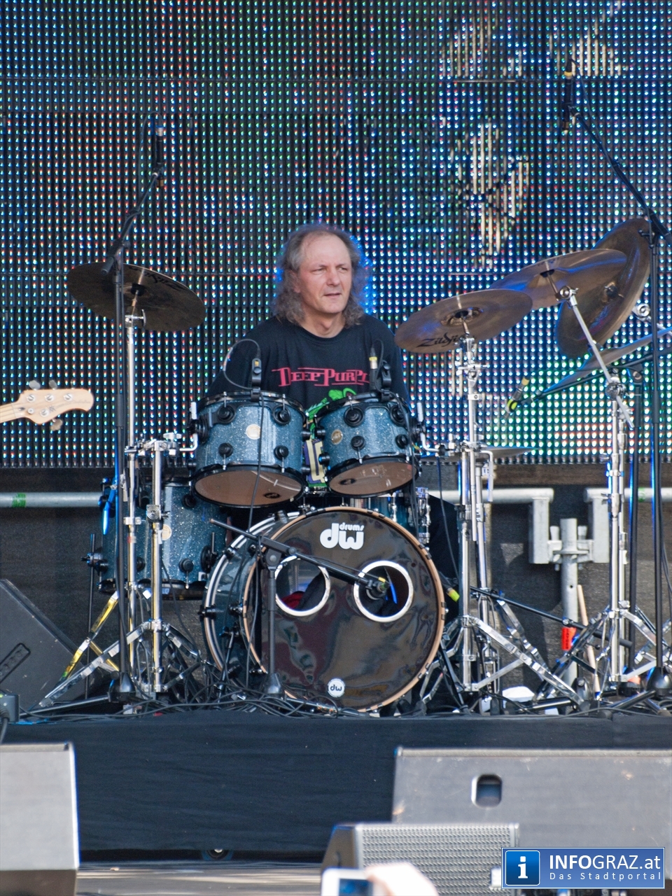 Grazer Stadtfest 2012 - 239