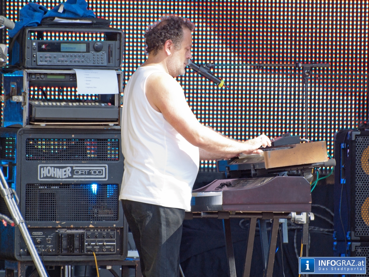 Grazer Stadtfest 2012 - 240