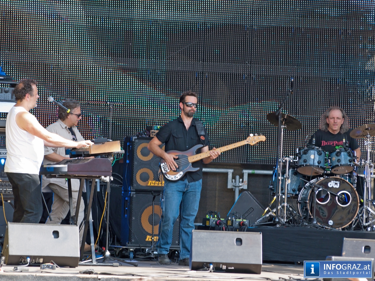 Grazer Stadtfest 2012 - 241