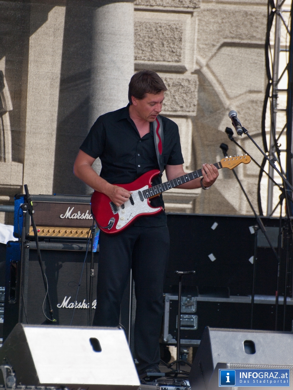 Grazer Stadtfest 2012 - 245