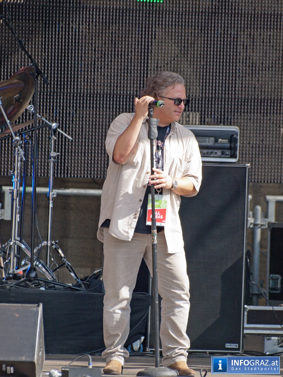 Grazer Stadtfest 2012 - 246