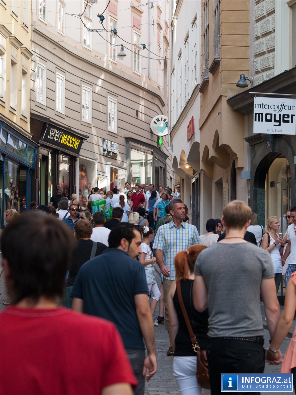 Grazer Stadtfest 2012 - 248