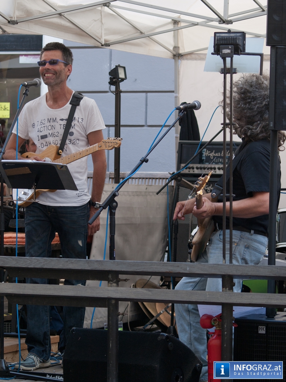 Grazer Stadtfest 2012 - 249