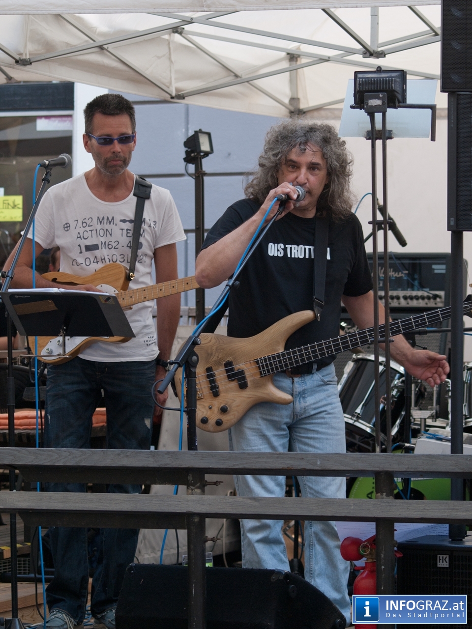 Grazer Stadtfest 2012 - 250