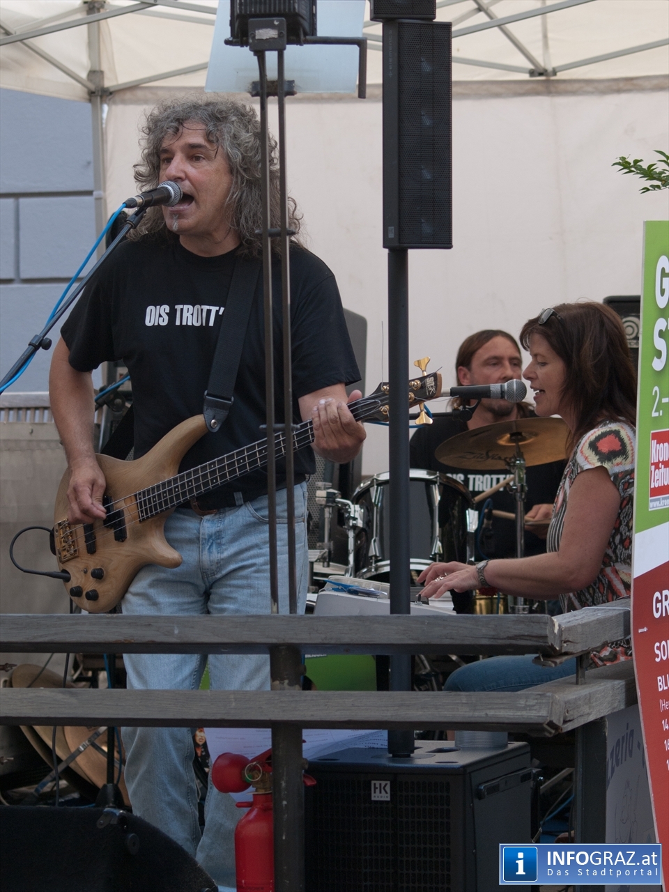 Grazer Stadtfest 2012 - 251