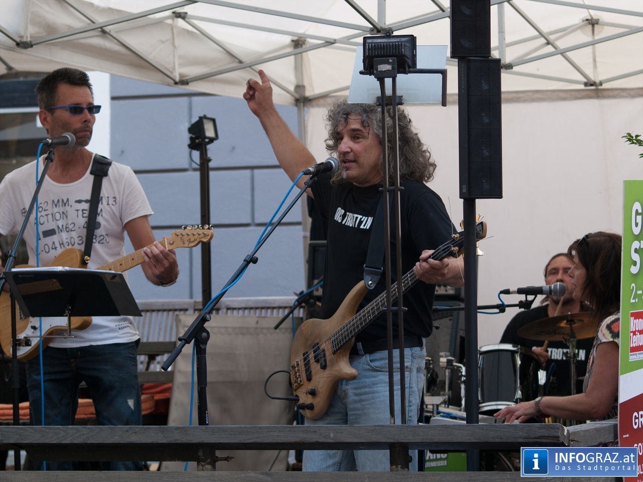 Grazer Stadtfest 2012 - 252