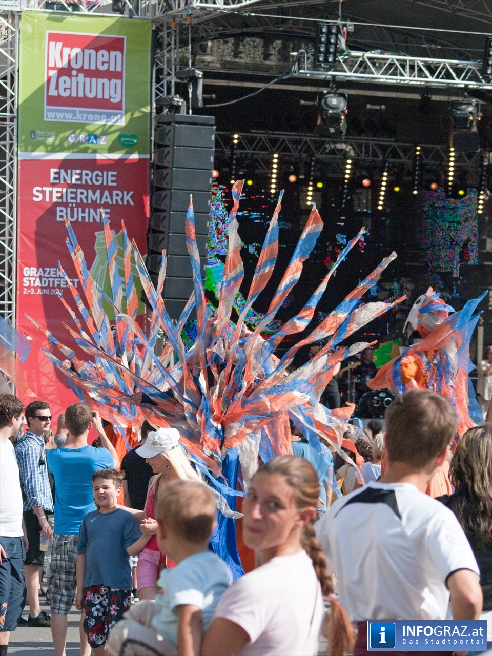 Grazer Stadtfest 2012 - 259