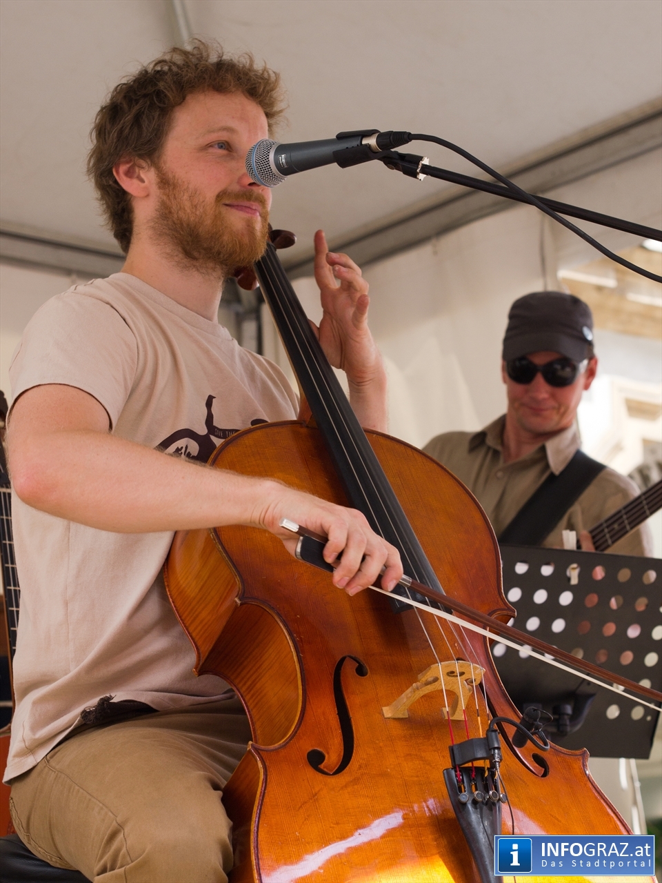 Grazer Stadtfest 2012 - 264