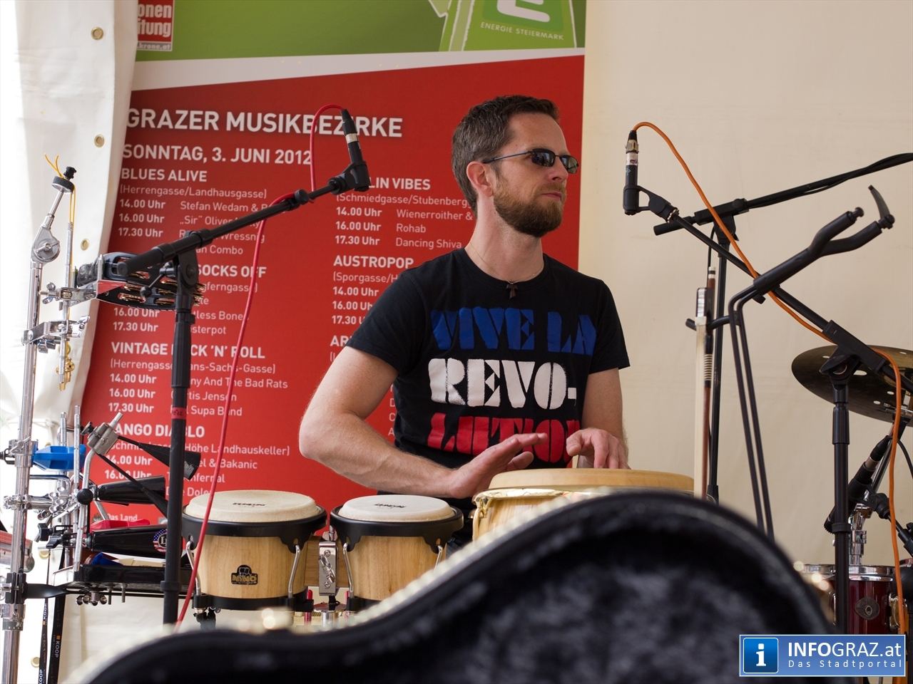 Grazer Stadtfest 2012 - 265