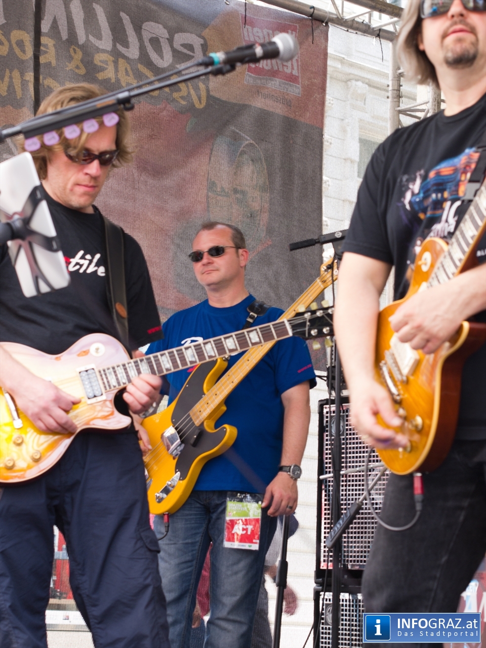 Grazer Stadtfest 2012 - 268