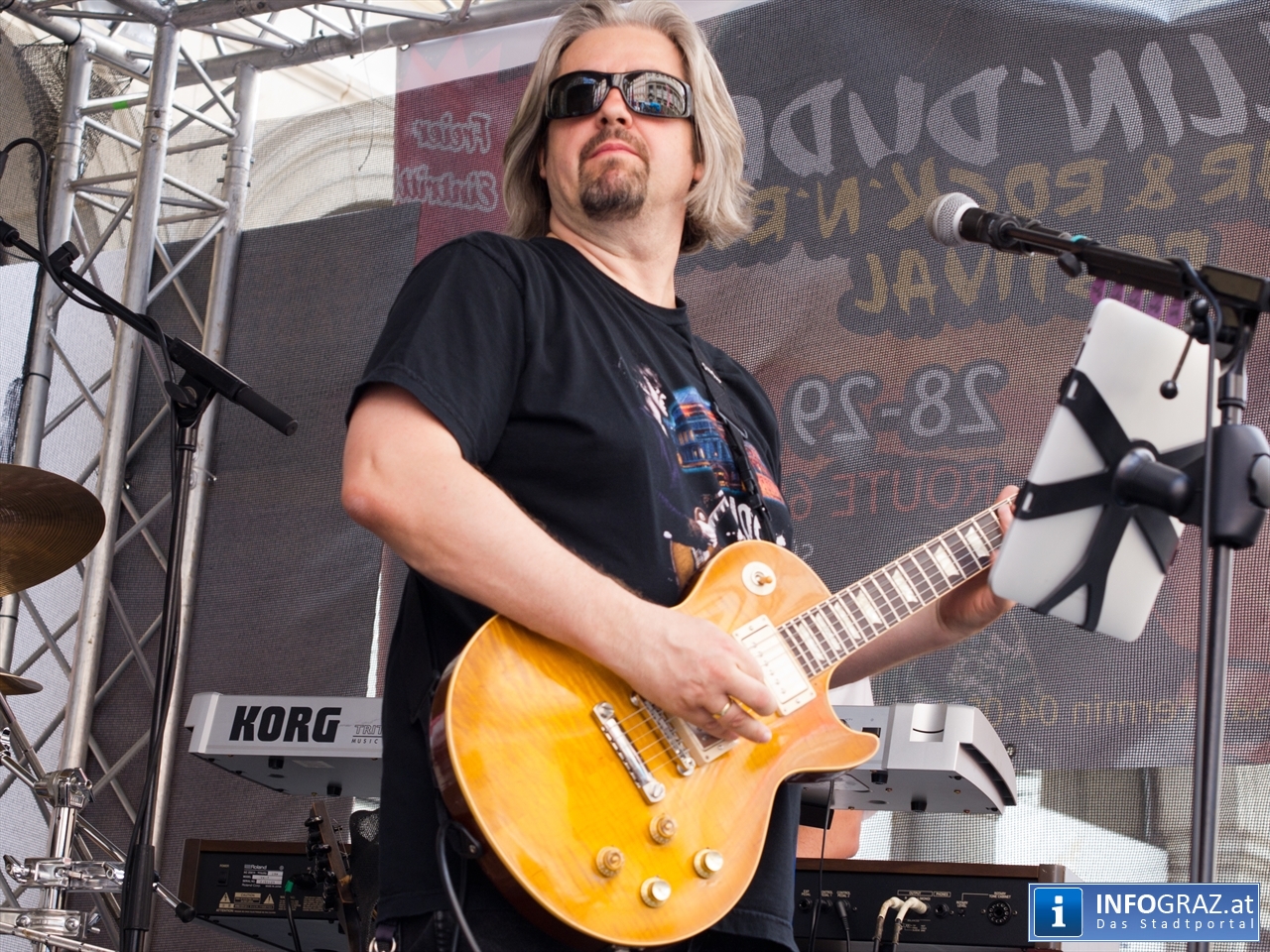 Grazer Stadtfest 2012 - 270